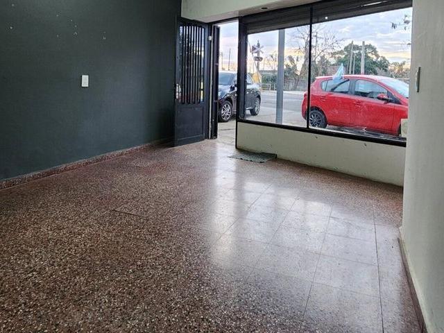 Casa en alquiler en Rosario