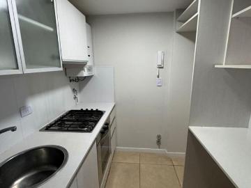 Casa en alquiler en Rosario