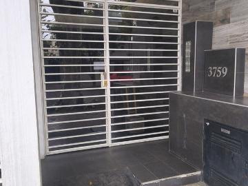 Casa en alquiler en Rosario