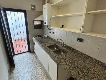 Casa en alquiler en Rosario
