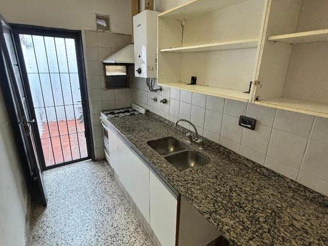 Casa en alquiler en Rosario