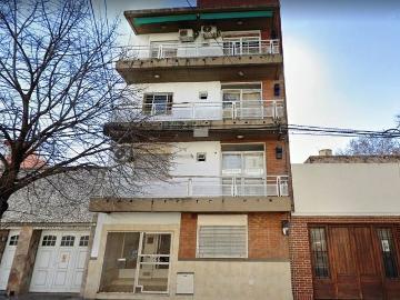 Casa en alquiler en Rosario