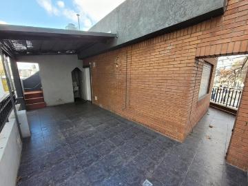 Casa en alquiler en Rosario