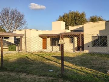 Casa en alquiler en Rosario