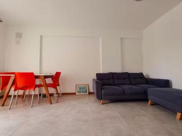 Casa en alquiler en Rosario