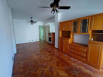 Casa en alquiler en Rosario