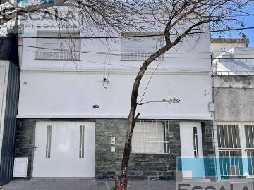 Casa en alquiler en Rosario