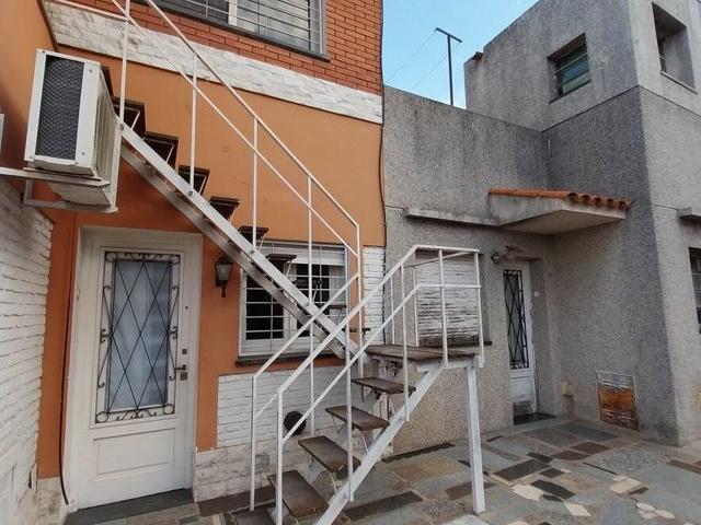 Casa en alquiler en Rosario