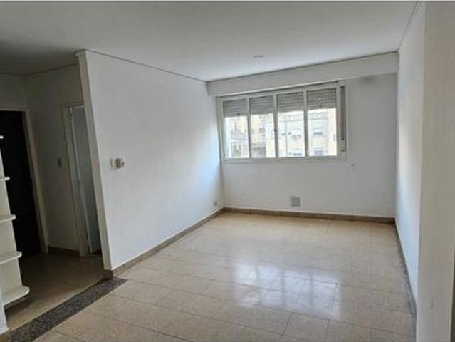 Casa en alquiler en Rosario