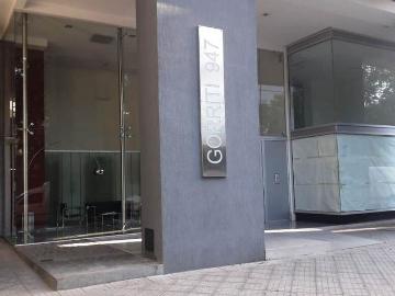 Casa en alquiler en Rosario