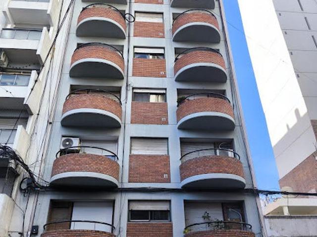 Casa en alquiler en Rosario