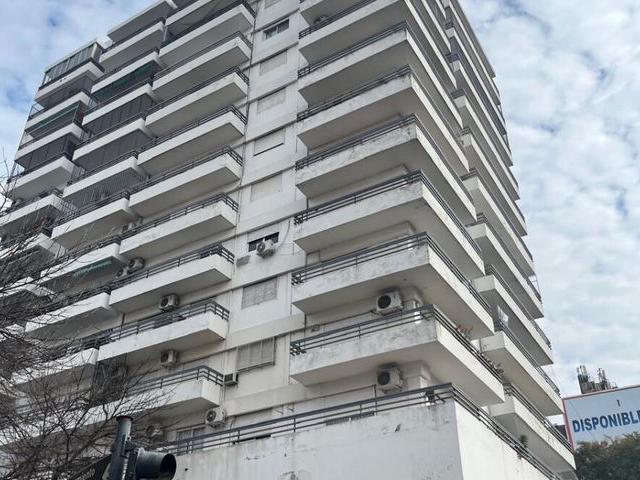 Casa en alquiler en Rosario