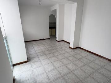 Casa en alquiler en Rosario