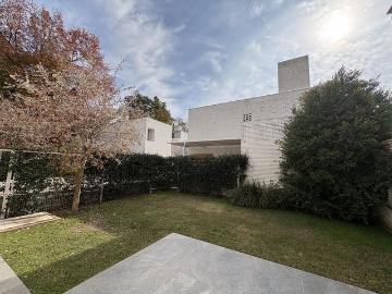 Casa en alquiler en Rosario