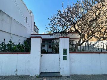 Casa en alquiler en Rosario