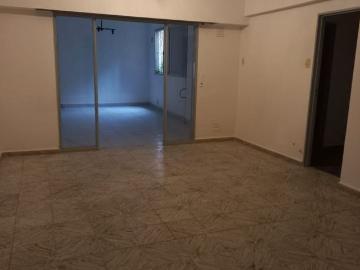 Casa en alquiler en Rosario