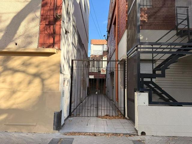 Casa en alquiler en Rosario