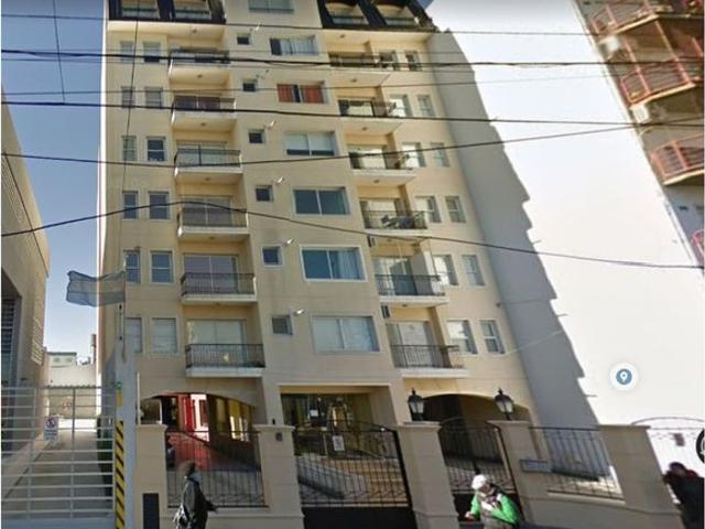 Casa en alquiler en Rosario