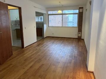 Casa en alquiler en Rosario