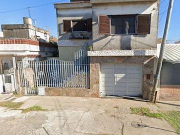 Casa en alquiler en Rosario