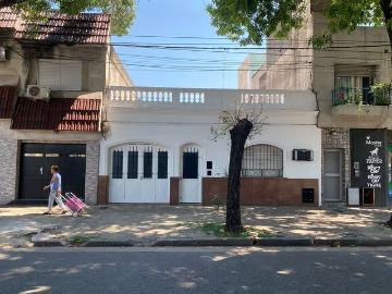 Casa en alquiler en Rosario