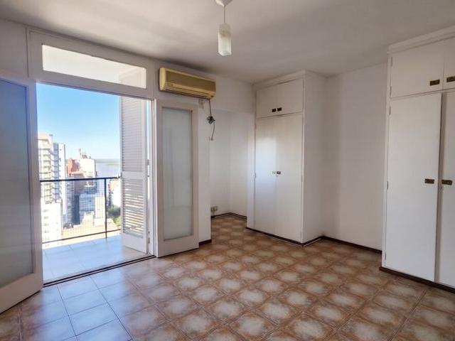 Casa en alquiler en Rosario