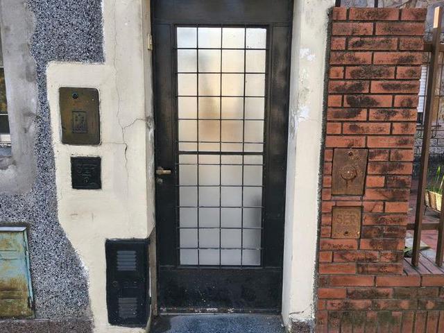 Casa en alquiler en Rosario