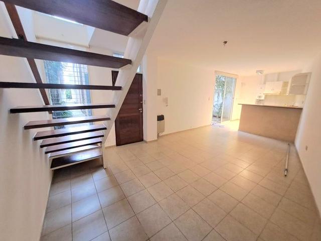Casa en alquiler en Rosario