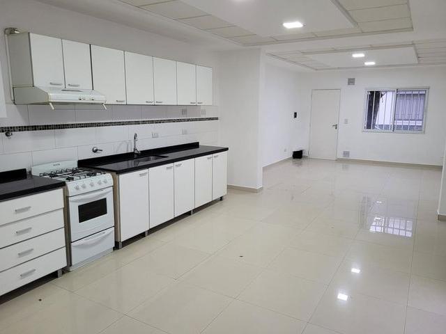 Casa en alquiler en Rosario