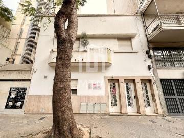 Casa en alquiler en Rosario