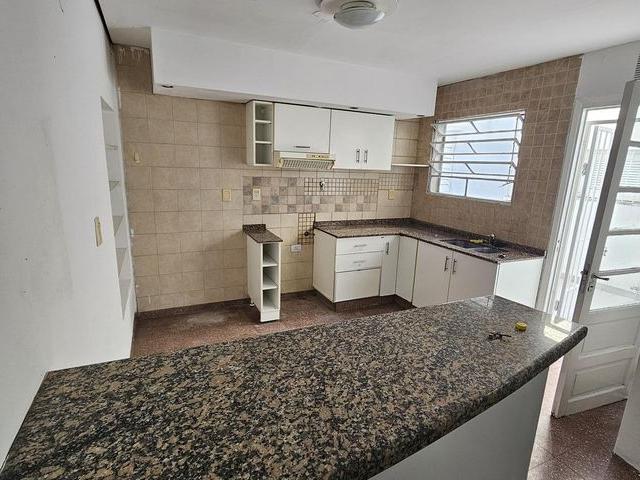 Casa en alquiler en Rosario