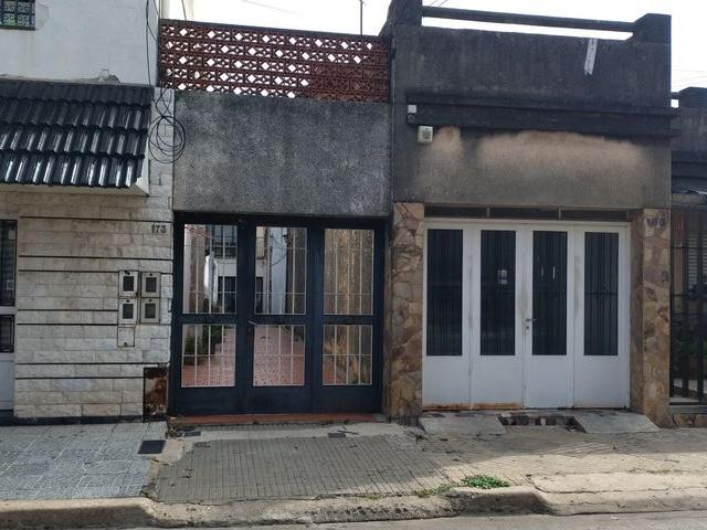 Casa en alquiler en Rosario