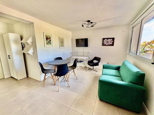 Casa en alquiler en Rosario