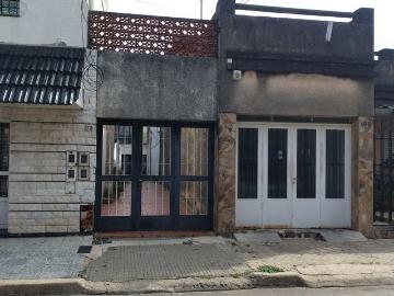Casa en alquiler en Rosario