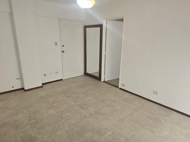 Casa en alquiler en Rosario