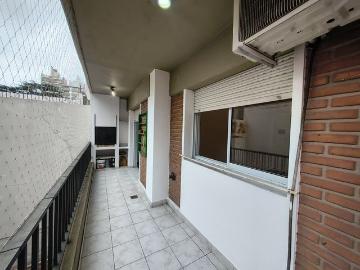 Casa en alquiler en Rosario