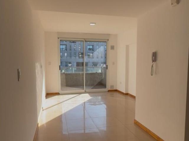 Casa en alquiler en Rosario