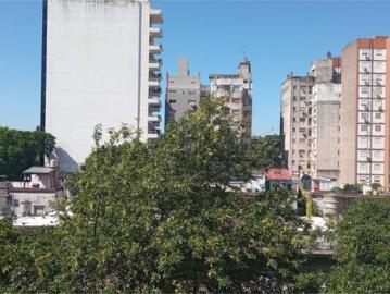 Casa en alquiler en Rosario
