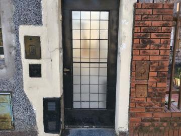 Casa en alquiler en Rosario