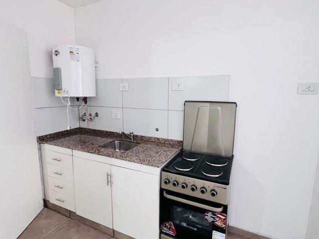Casa en alquiler en Rosario