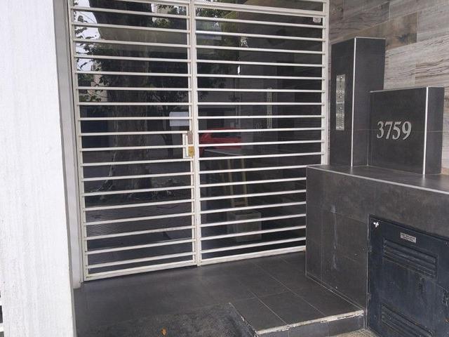 Casa en alquiler en Rosario