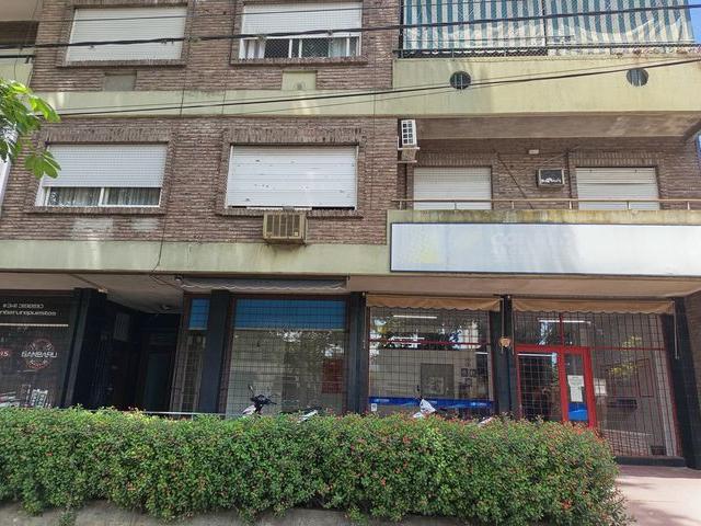 Casa en alquiler en Rosario