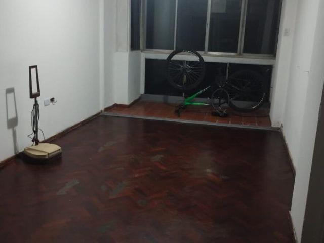 Casa en alquiler en Rosario