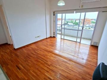 Casa en alquiler en Rosario