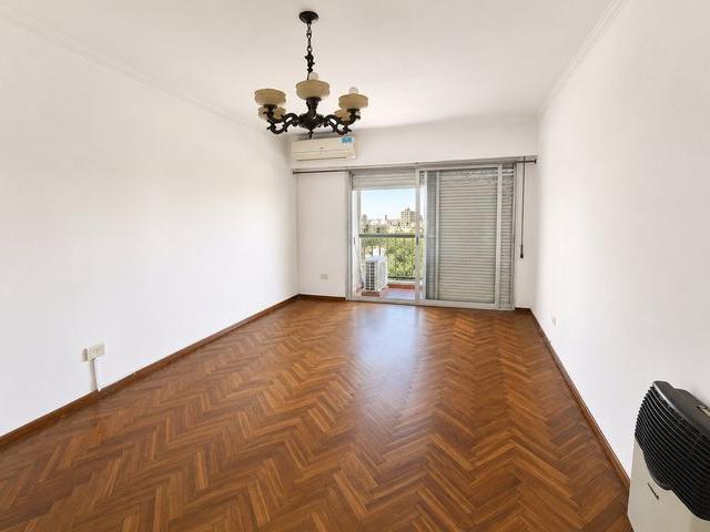 Casa en alquiler en Rosario