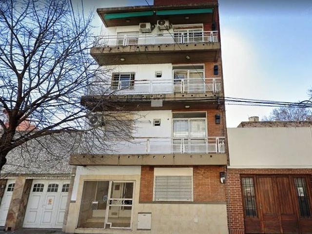Casa en alquiler en Rosario