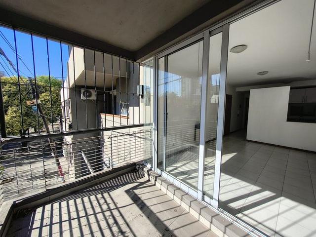 Casa en alquiler en Rosario