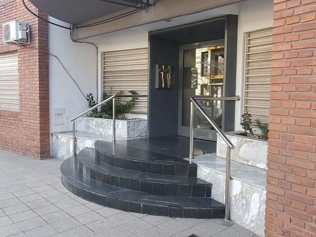 Casa en alquiler en Rosario