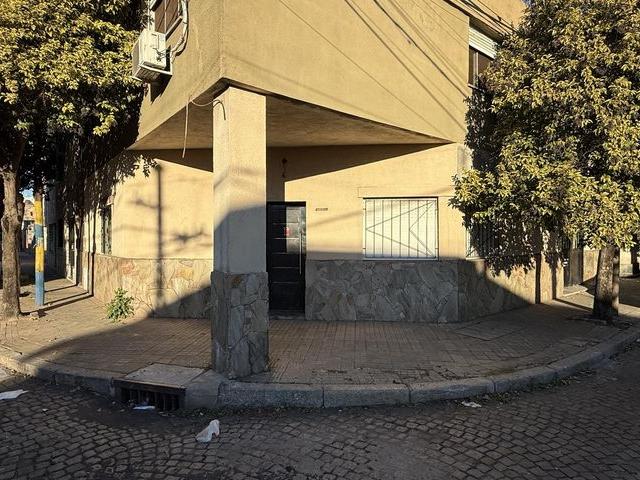 Casa en alquiler en Rosario