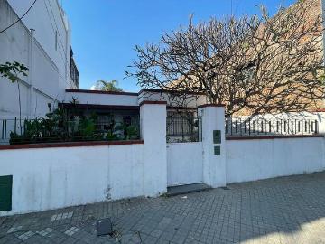 Casa en alquiler en Rosario